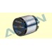 ALIGN 500MX Brushless Motor(1600KV) RCM-BL500MX HML50M02