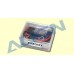 ALIGN 35A Brushless ESC(Governer Mode) RCE-BL35P HES35P01