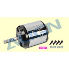 ALIGN 700M Brushless Motor(510KV) RCM-BL700M HML70M01