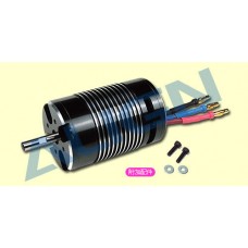 ALIGN 650L Brushless Motor(1220KV) RCM-BL650L KX860024A