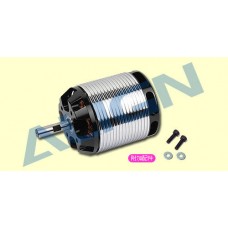ALIGN 600MX Brushless Motor(1220KV) RCM-BL600MX HML60M02