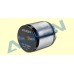 ALIGN 600MX Brushless Motor(1220KV) RCM-BL600MX HML60M02