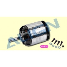 ALIGN 600MX Brushless Motor(510KV) RCM-BL600MX HML60M03