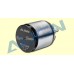 ALIGN 600MX Brushless Motor(510KV) RCM-BL600MX HML60M03