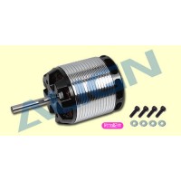 ALIGN 700MX Brushless Motor(510KV) RCM-BL700MX HML70M02