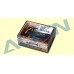 ALIGN 35A Brushless ESC(Governer Mode) RCE-BL35X K10304A