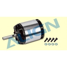 ALIGN 750MX Brushless Motor(530KV) RCM-BL750MX HML75M01