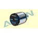 ALIGN 750MX Brushless Motor(530KV) RCM-BL750MX HML75M01