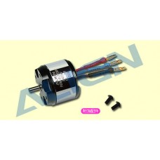 ALIGN 250SP Helicopter Brushless Motor (3400KV) RCM-BL250SP KX880004