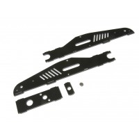 Frame Extension Set for GAUI 330X 210701