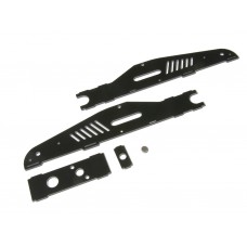 Frame Extension Set for GAUI 330X 210701