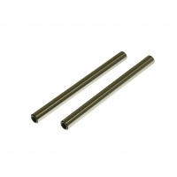 Spindle Shafts Pack for GAUI X4 204531