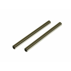 Spindle Shafts Pack for GAUI X4 204531