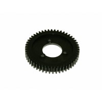 Front Main Gear(50T) for GAUI X4 204621