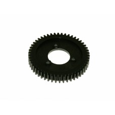 Front Main Gear(50T) for GAUI X4 204621