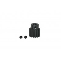 Steel Pinion Gear Pack(14T- for 5.0mm shaft) for GAUI X4 901401