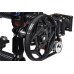 Tarot Multicopter APS-C 3-Axis Camera Gimbal Mount TL100ABB Tilt/Roll/Zoom Photography Camera PTZ