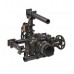 Tarot Multicopter 2-Axis Camera Gimbal Mount TL100ADD Tilt/Roll Photography Camera PTZ