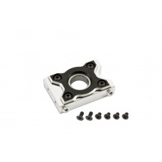 X7 CNC Main Shaft Upper Bearing Mount for GAUI X7 217035