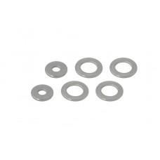 X7 Main Blade Holder Washer Pack for GAUI X7 217412