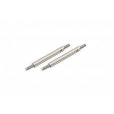 X7 Stainless Steel Main Blade Push Rod for GAUI X7 217121