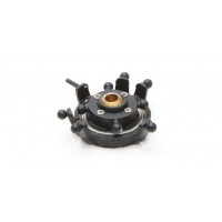 000 252 ( EK1 - 0282) Swashplate set