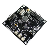 Eagle X6 6 in 1 Flight Control Board for RC Multicopter Quadcopter