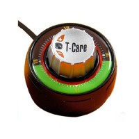T-Care Car Action Brake Flashing Light Secure Drive Easy to Install
