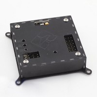 Epoxy Protector Case for KK Flight Controller Board