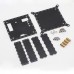 Epoxy Protector Case for KK Flight Controller Board