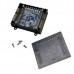 Epoxy Protector Case for Rabbit Flight Controller Board