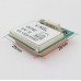 VK-162 GPS Module with SIRF3 Ceramic Antenna TTL/USB Signal