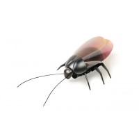 iRobot Remote Control RC Fluorescent Beetle Insect Coleopteran For iphone Phone