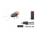 iRobot Remote Control RC Fluorescent Beetle Insect Coleopteran For iphone Phone