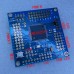 Arduino Mega 2560 ATmega2560-16AU Compatible with MWC Pirate Control Board