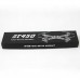 ST450 Folding Quadcopter RTF Aircraft 450mm Wheelbase Aluminum Multicopter