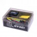 Futaba GY401 Gyro S.M.M Technology for 30/50/450/500/600 size Helicopters