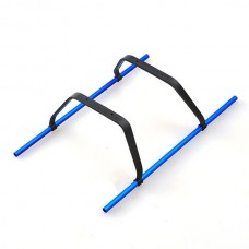 DIY Universal 60mm Landing Skid for Y600 X600 Quadcopter Six600 Hexcopter PTZ FPV