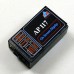 FY21AP FY21-AP Autopilot  FPV Inertial Attitude Stabilizer 21AP+AP117