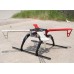 Z550-V2 Copter Frame Quadcopter Airframe Fiber Glass 550mm Wheelbase MultiCopter