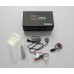 Futaba CGY750 3-Axis Gyro & Governer Sensor CGY750 GY750 for Helicopter