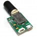 CRIUS Universal CL-06 GPS Receiver U-Blox LEA_6H GPS Module 5-10M Accuracy