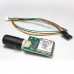 CRIUS Universal CL-06 GPS Receiver U-Blox LEA_6H GPS Module 5-10M Accuracy