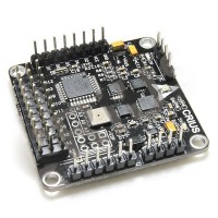 Crius Upgrade Version MWC MultiWii Standard Edition Flight Controller V1.0 SE