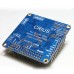 CRIUS ALL IN ONE PRO v1.0  Multi-Copter Flight Control Board Support MegaPirate MWC