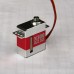 KDS N300 Metal Gear Digital Tail Servo for KDS Trex 450 Flybarless Helicopter