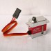 KDS N300 Metal Gear Digital Tail Servo for KDS Trex 450 Flybarless Helicopter