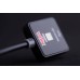 DJI Naza-H Controller All in One Helicopter Stabilization System(Naza-H+GPS+ BEC Combo)