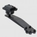 Frsky Mounting Stand Receiver Holder for DHT-U/FLD-02