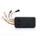 GT06 Smart Car GPS Tracker Vehicle Tracker GSM 4 Bands with Stop Engine Function